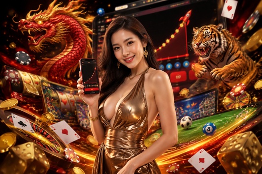 bd3335