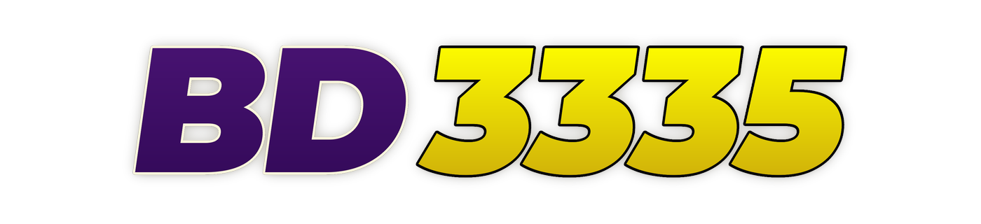 bd3335